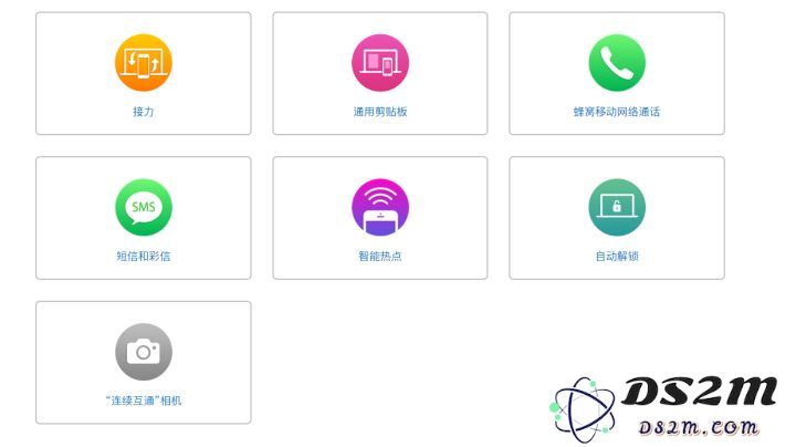iPhone 为什么比安卓手机好用？iPhone 的独到之处在哪里？