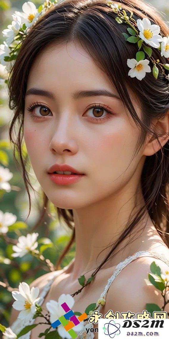 宝贝...在墙边轻松伸展身体H：探索居家健身的独特技巧与惊喜发现！