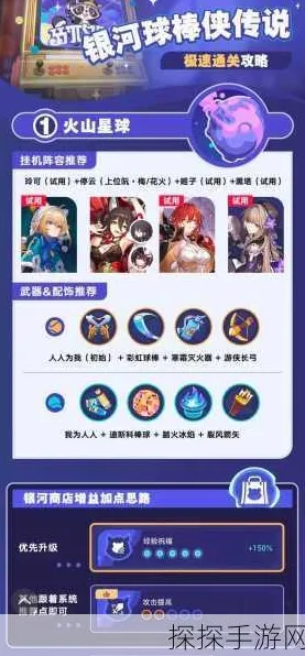 秘境宝藏启程狂欢限时特权