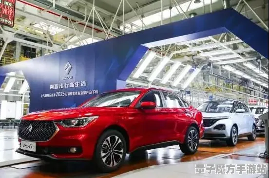 2025版本更新深度解析»暗黑破坏神丨不朽赛季机制独家内幕与玩法详解