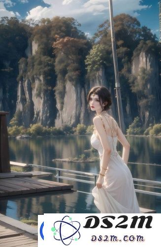 榴莲与黄瓜的幸福结合-榴莲与黄瓜幸福宝原创完整版v1.0，感受不一样的美味体验