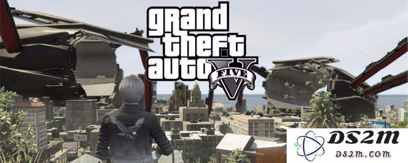 在GTA5中如何处理被扣押的车辆？警察局取车的详细攻略分享