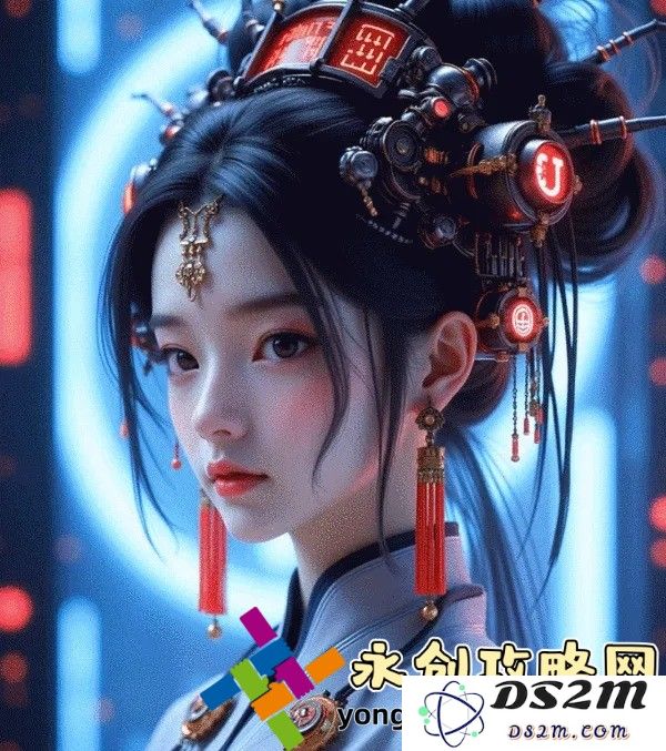 陈安众的创业传奇：从普通草根到业界领袖的辉煌转变之路