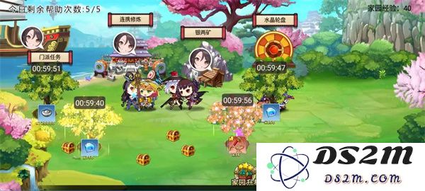 武娘手游元宝的最佳使用技巧与攻略分享，助你轻松游戏提升实力