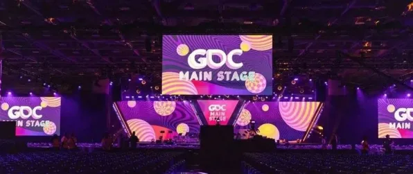 2025游戏GDC直击丨双十一消消乐如何实现AI技术革新？开发者专访
