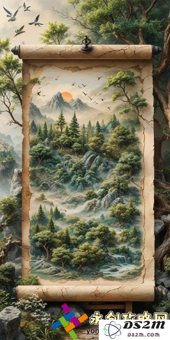 伤逝：如何从鲁迅的经典小说中领悟深刻的社会寓意，现代读者应如何重新解读其思想？