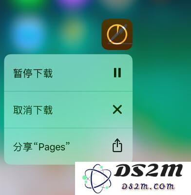 iPhone 无法下载安装应用：如何查看是否已被禁止安装应用？
