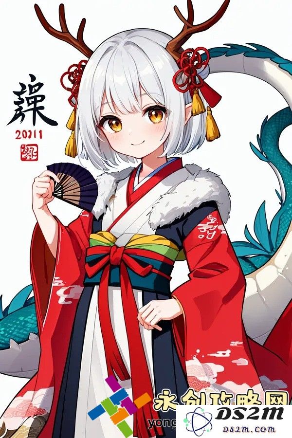 探秘一前一后三人合作游戏的经典玩法和规则：三人如何一起畅玩，解锁无限乐趣！