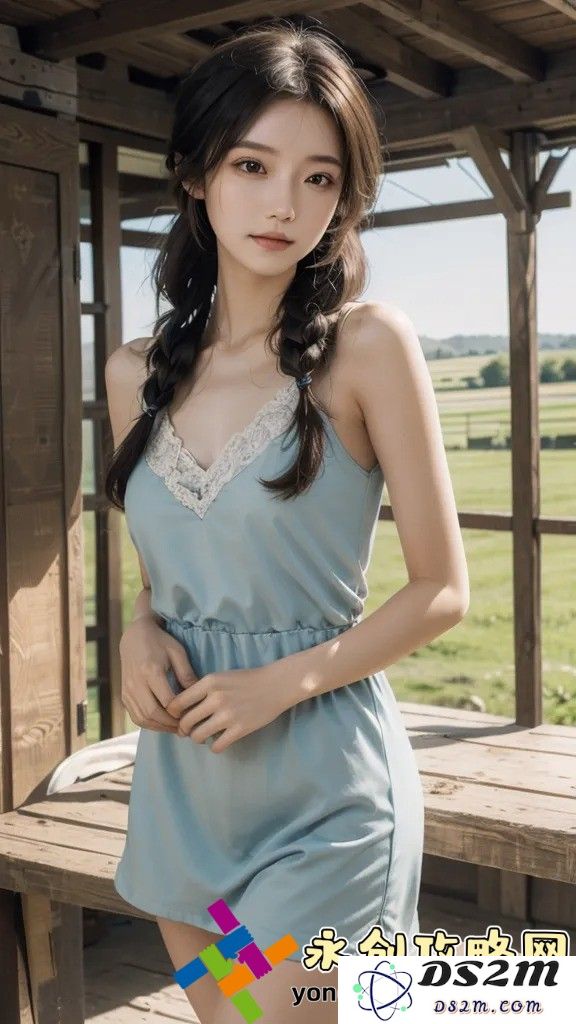 捕鱼：学习高效的捕鱼技巧，轻松把握胜利的机会与乐趣！