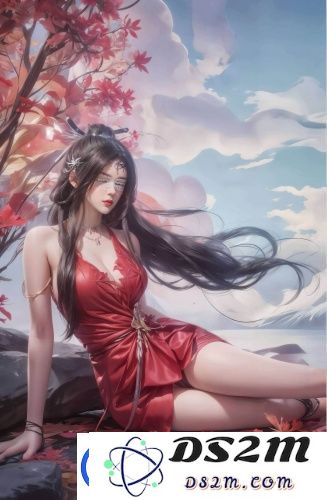 huluwa@少年榨汁机-huluwa@少年榨汁机超高清版本4.10.3更新发布