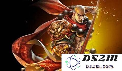 天龙八部3D少林PK怎么样 少林PK详细解析