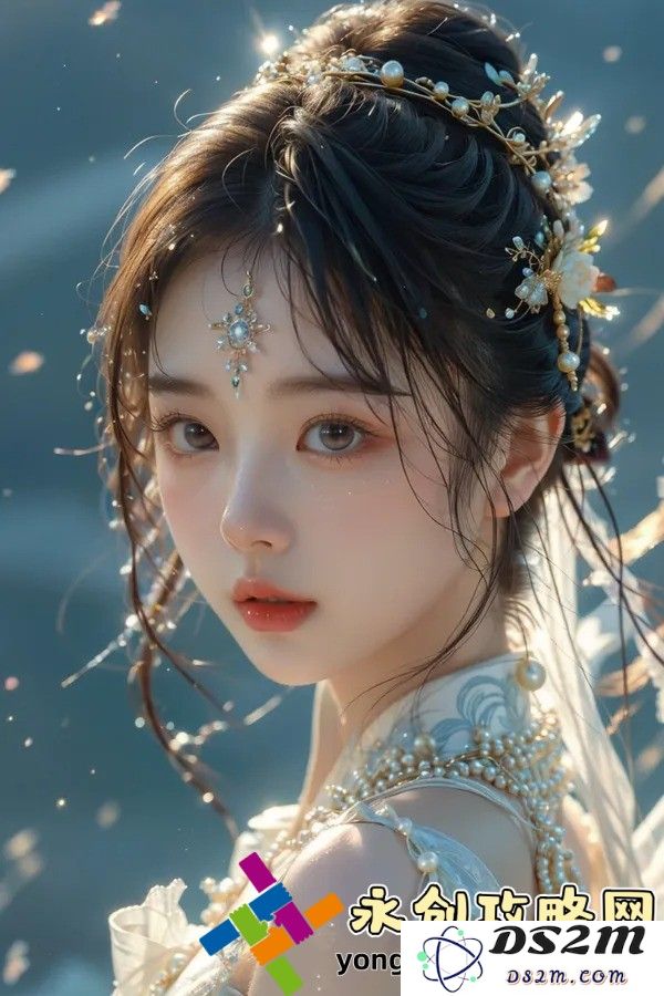 直播全婐APP是不是完全免费？带你揭开真相，赶紧来看！