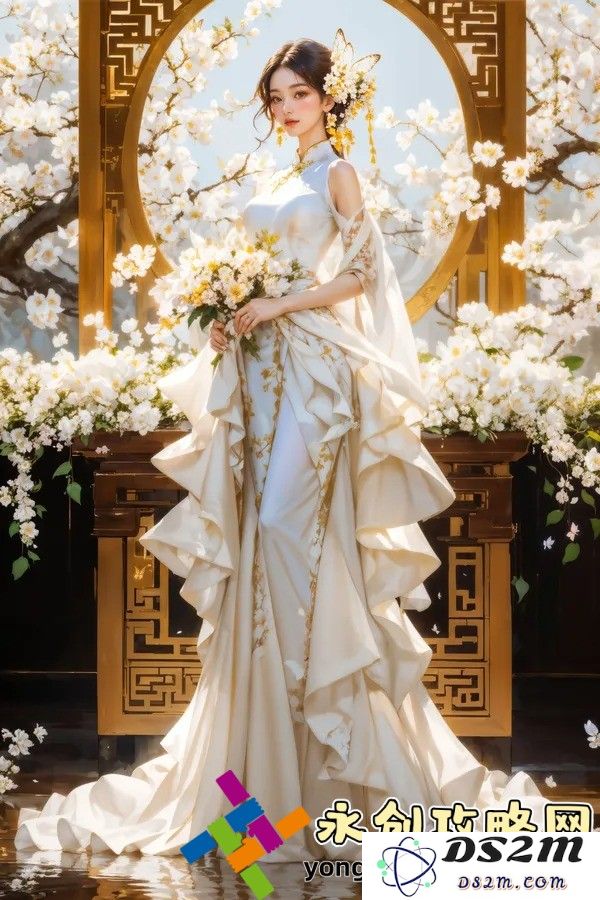 乐不思蜀背后的历史人物揭秘：探索《三国演义》中鲜为人知的精彩故事