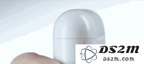 如何实现 AirPods 同时与两台 iPhone 设备连接的技巧和步骤