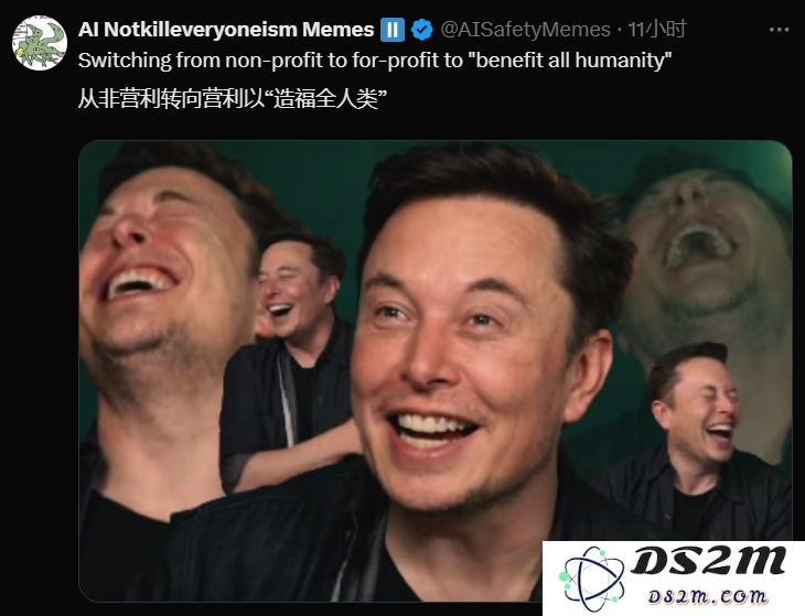 破纪录！OpenAI成为史上第一家估值万亿元的AI公司！独家融资协议：“别投对手公司”