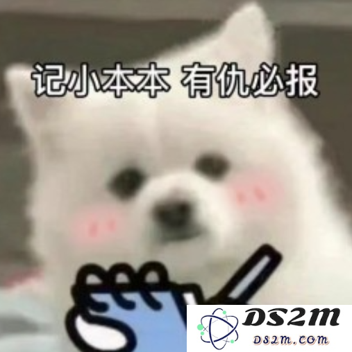 破纪录！OpenAI成为史上第一家估值万亿元的AI公司！独家融资协议：“别投对手公司”