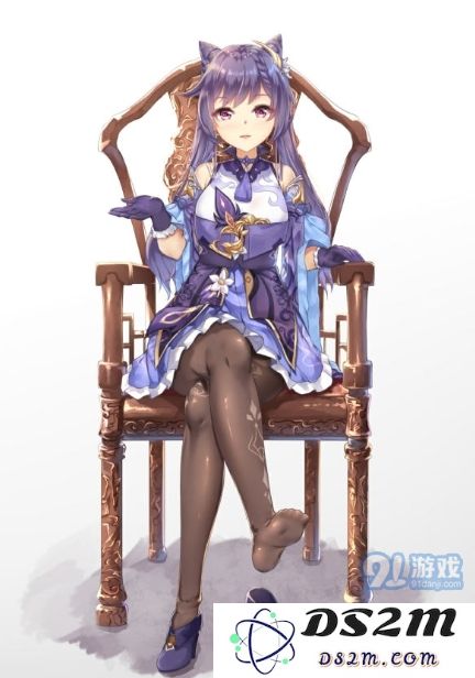 原神奇怪的记事本怎么解密
