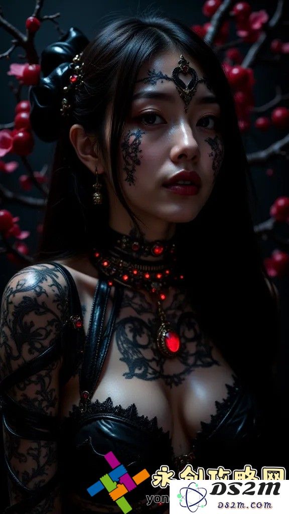 惊爆内幕！182tv午夜在线观看背后的秘密，你绝对想不到！