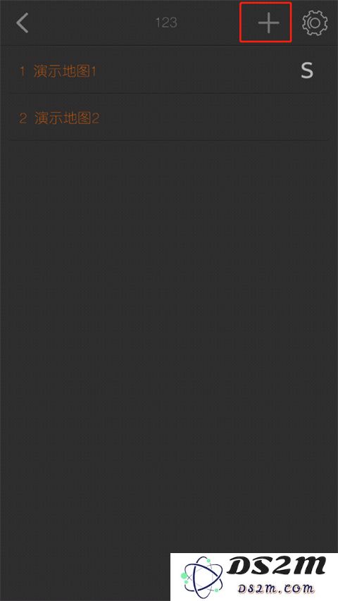 剧本编辑器app怎么制作人物