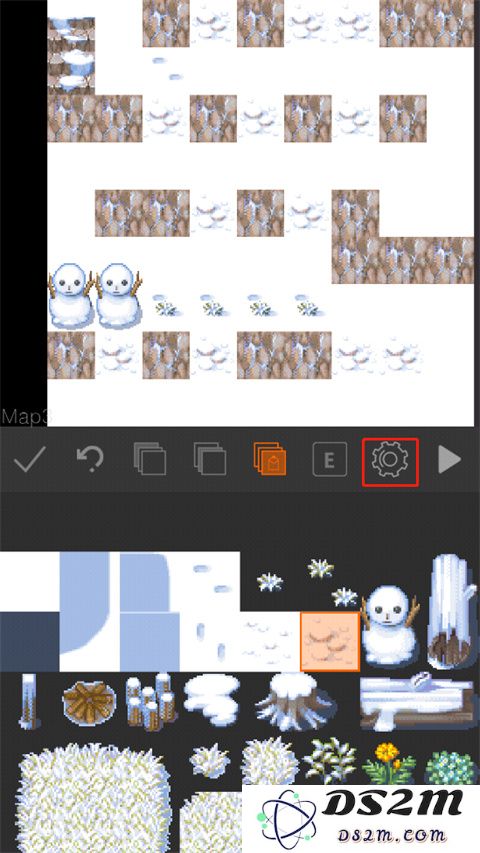 剧本编辑器app怎么制作人物