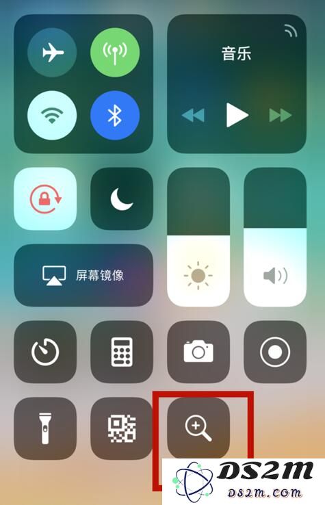 分享：藏在 iPhone 里的四个实用功能