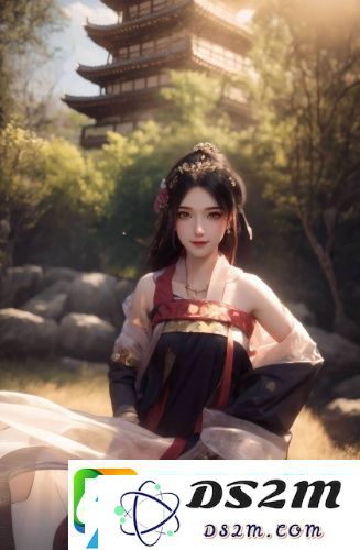全新升级的日本福利网站-日本福利网站v2.1.6版本带来更多惊喜与便利