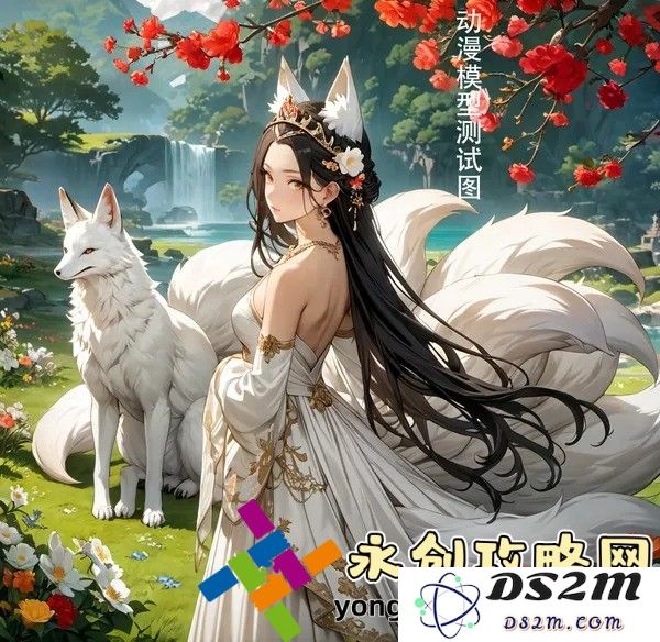 搞机Time免费畅享下载，成为嘉兴科技潮流促动者的先锋！