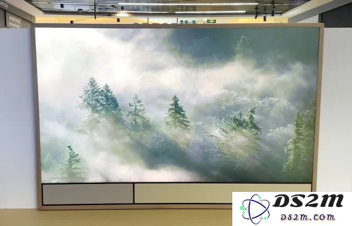 家电厂商齐追AI，海信优势难显