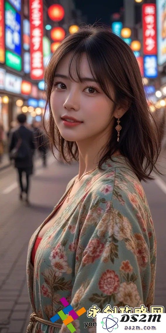 沉睡谷的奥秘：是什么原因使这个神秘地点吸引了如此众多的关注与探讨？