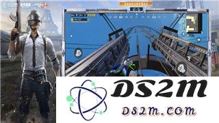 《歧路旅人2》中生锈武器的锻造技巧与策略解析：探讨样式设计对提升游戏体验的影响