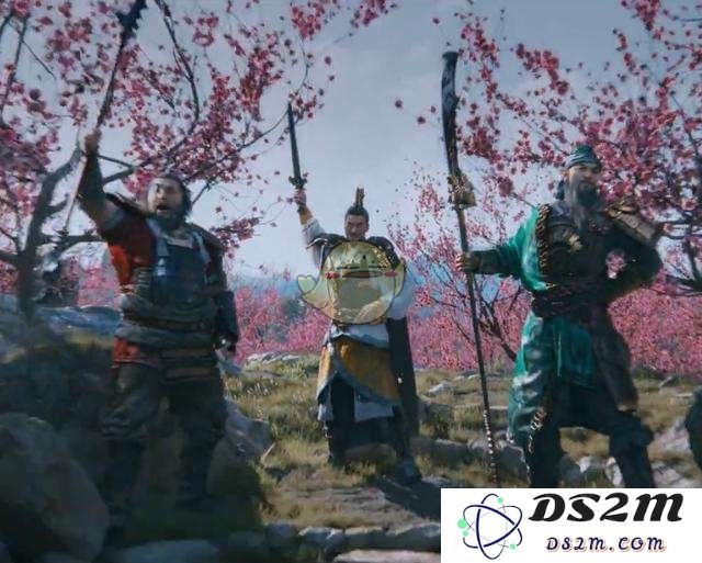 全面战争三国的援军设置攻略与机制详细解析，助您掌控战场局势