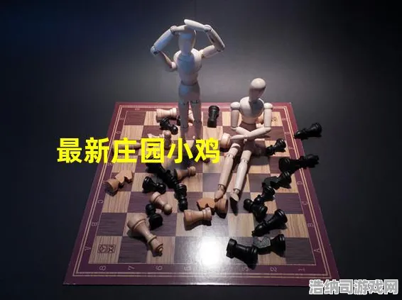 禁忌领域开启神作终极测试