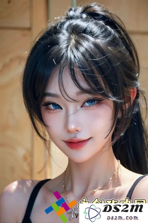 尊重与包容：深度剖析free性zozo交体内谢hd在现代性教育中的重要性与启示