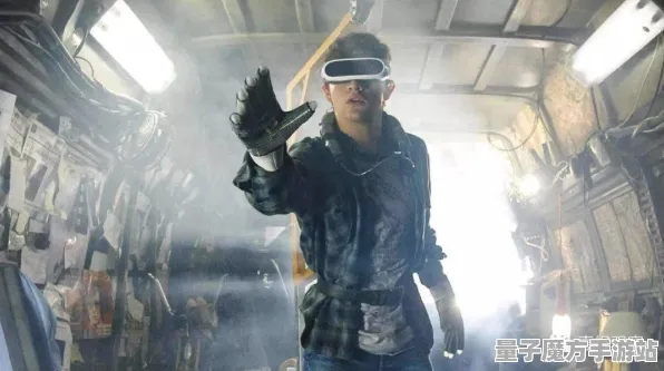 2025硬件革新探索丨触觉反馈技术优化玩家使用体验的实测评估报告