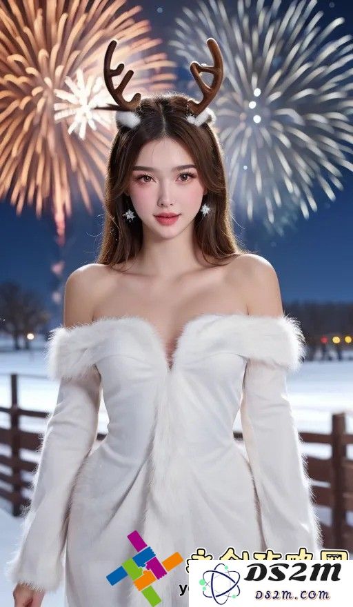 云顶之弈S4赛季综合攻略：菜鸟逆袭大师的高效上分秘籍！
