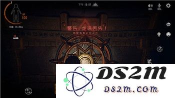 《星露谷物语》移动端玩法详解助手：全方位攻略，助您畅快体验游戏乐趣