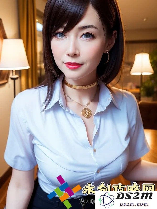 草莓、榴莲、向日葵和丝瓜的奇妙成长历程与隐藏的营养价值大揭秘：了解它们如何在18岁绽放生命之美