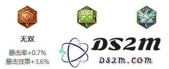 《王者荣耀》S30赛季阿珂出装攻略：巅峰对决中如何掌控全局？不可不知的技巧