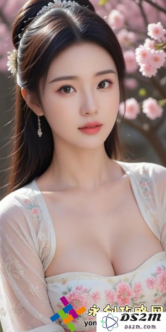 深度亲吻在亲密关系中的情感与生理交织探索：爱与欲的复杂联系