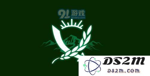 反叛公司军队政策怎么加点？升级顺序怎么选择？