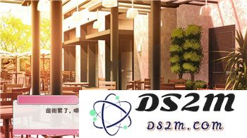 《海贼无双3》第四章剧情详细解析与实用玩法技巧分享：带你深度领略海贼世界的精彩冒险