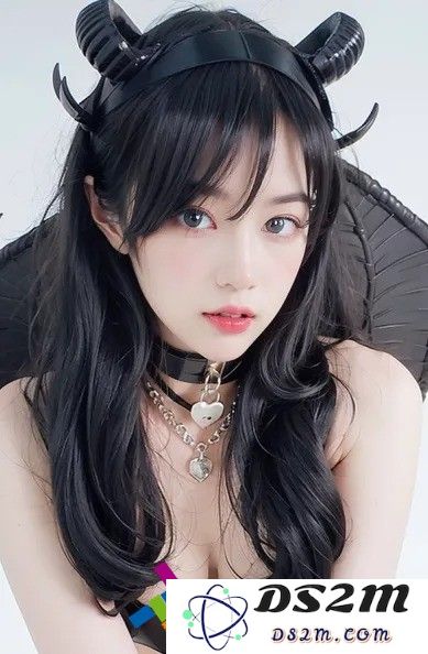 《我亲爱的瘦子5》：这部剧是如何颠覆传统爱情剧模式，吸引观众不断追看的？
