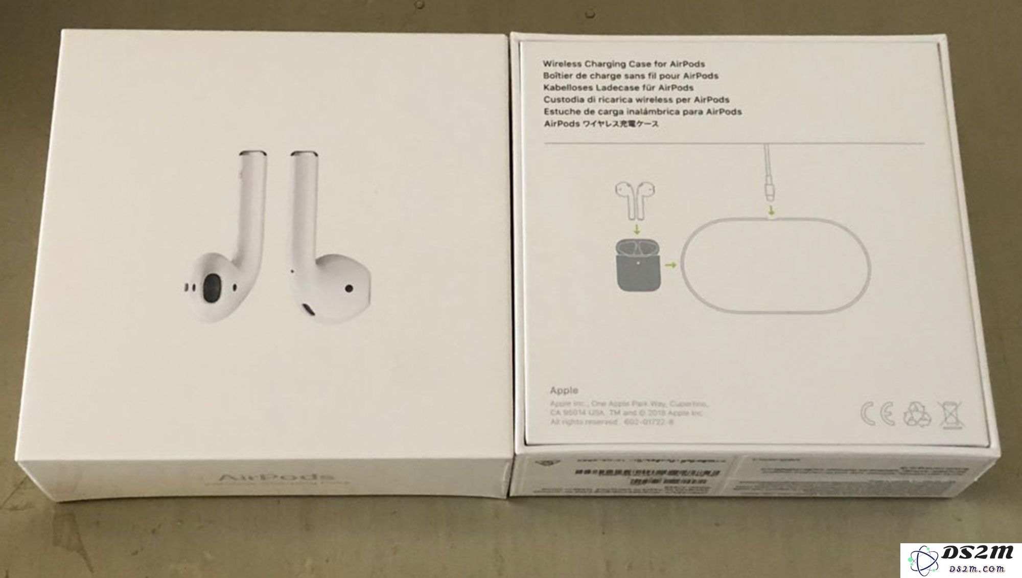 哪些 iPhone 机型支持无线充电，如何选购无线充电器？