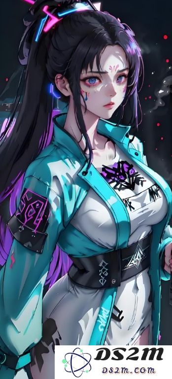 如何下载安装91精品㊙️无码一区二区的九妖9.1免费版并在线观看精彩电影指南