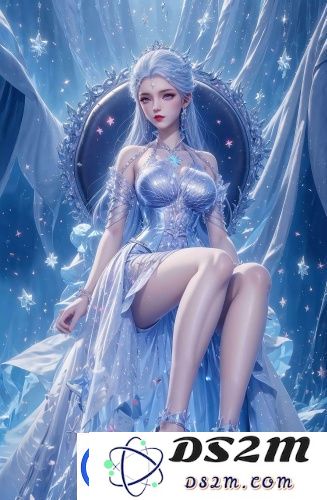 ysl水蜜桃86-ysl水蜜桃86午夜精品版v1.7.6