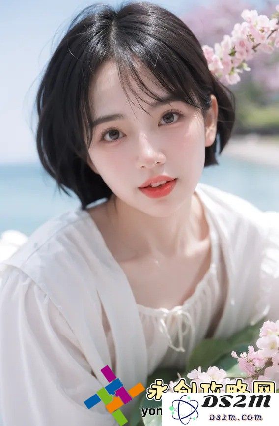 《妈妈再爱我一次》这部经典情感电影为何能感动无数观众至今依然泪流满面？