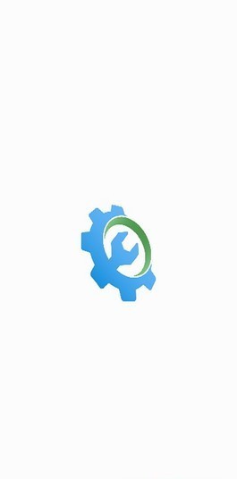 steam++加速器(watt toolkit) v2.8.3 安卓版 0