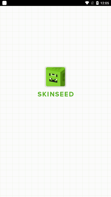 skinseed皮肤制作器汉化版 v6.5.12 安卓官方版 0