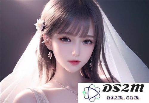 **av**精品一区二区电影蜜桃为什么《宋家日常3pH》会成为观众喜爱的家庭类综艺节目，