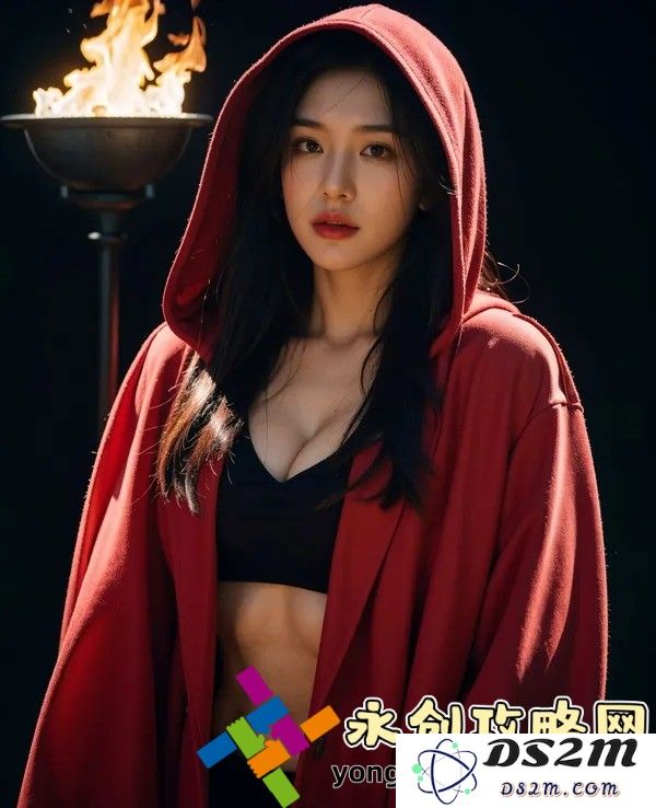 苏家小媳妇1V3情节分析：揭示这部人气剧集背后的制作故事与每个角色的最终命运